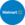 Walmart aStock
