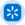 Walmart (Ondo Tokenized Stock)