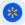 Walmart Tokenized Stock (Reality)