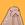 Walrus the tusk