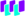 Waltonchain