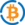 wanBTC