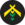 WanSwap