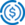 Bridged USD Coin (Wanchain)