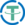 WanBridge Bridged USDT (Wanchain)