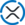 wanXRP