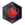 Warena
