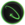 Warp
