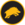 Warthog