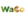 Waste Digital Coin