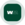 Waste Management (Ondo Tokenized)