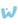 WATCoin