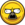 WATCoin