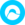 Wateract