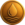 Watercoin