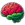 WaterNeuron