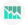 Waton Financial Limited aStock