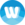 WAVE