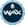 WaxFusion Staked WAX