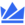 WazirX