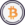 WBTC (Plenty Bridge)