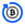 WBTC yVault