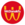 WcDonalds