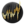 WCTrades