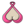 We love Boobs