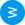 Web3 TON Token