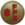 web3war