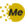 MintMe.com Coin