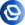 Weblume AI