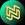 WebMind Network