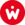 Wecan