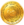Weecoins