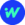 Wefi