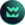 Weft Finance