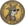 Weird Medieval Memes