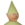WELFY