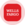 Wells Fargo (Ondo Tokenized Stock)