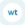 Welltower Tokenized Stock (Reality)