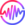 Wemix Token