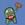 WEN