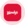 Wendy's (Ondo Tokenized Stock)