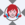 Wendy's xStock