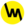WePower
