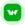 WESCO International (Ondo Tokenized)