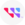 Western Digital aStock