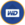 Western Digital (bStocks Tokenized Stock)